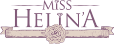 Miss Helin'a